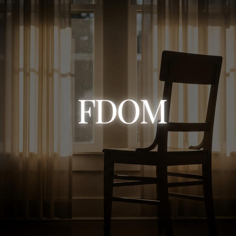 Fdom